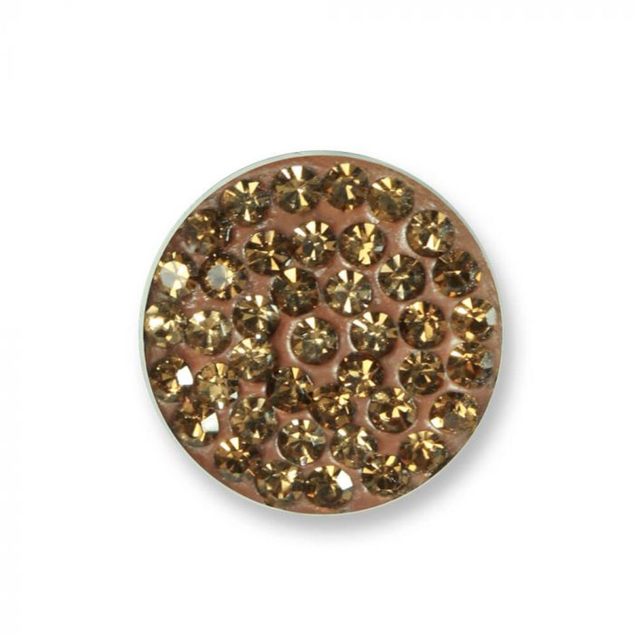 MI MONEDA MAAT: XS