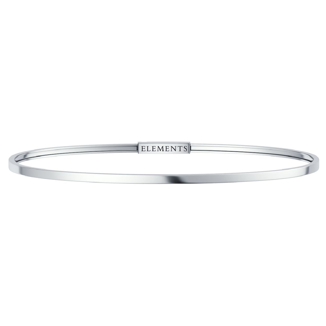 Met de elementen van DonnaOro stel je zelf je eigen armband vol met herinneringen samen! 