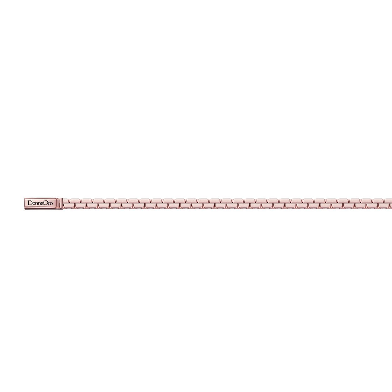DFBF5051-17