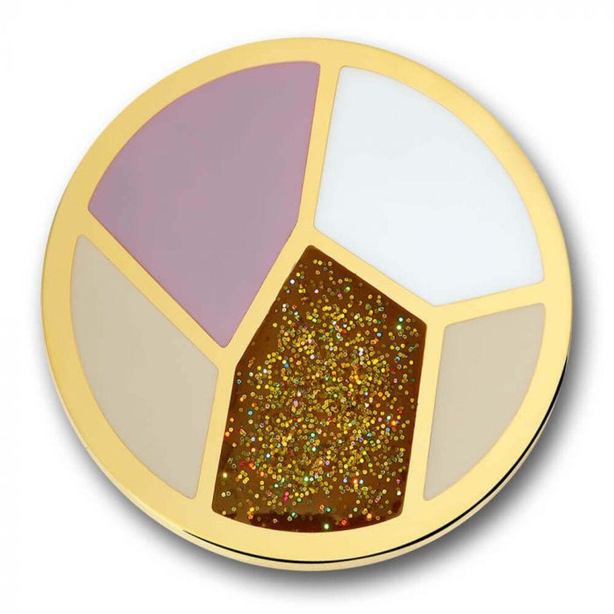 MI MONEDA MAAT: L
