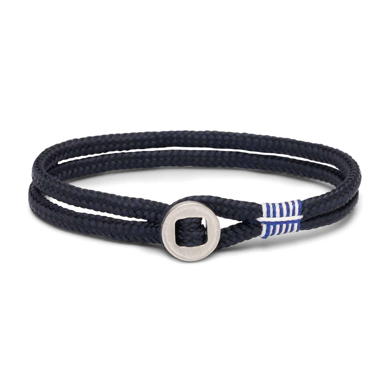 Pig & Hen Don Dino Blauw