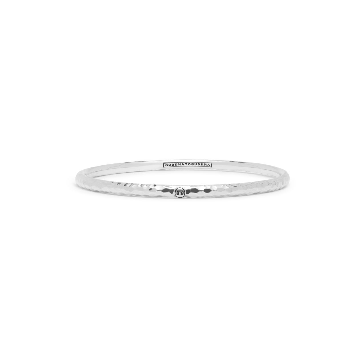 Dunia Hammered Matt 307 L