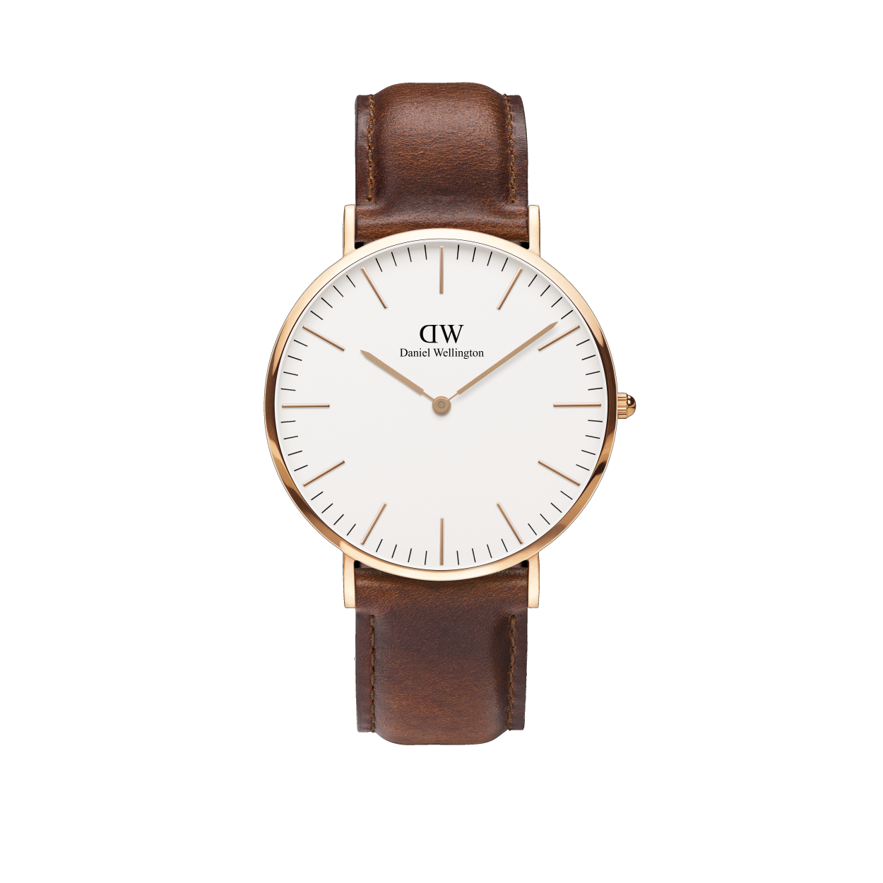 Classic St Mawes Ros� 40mm