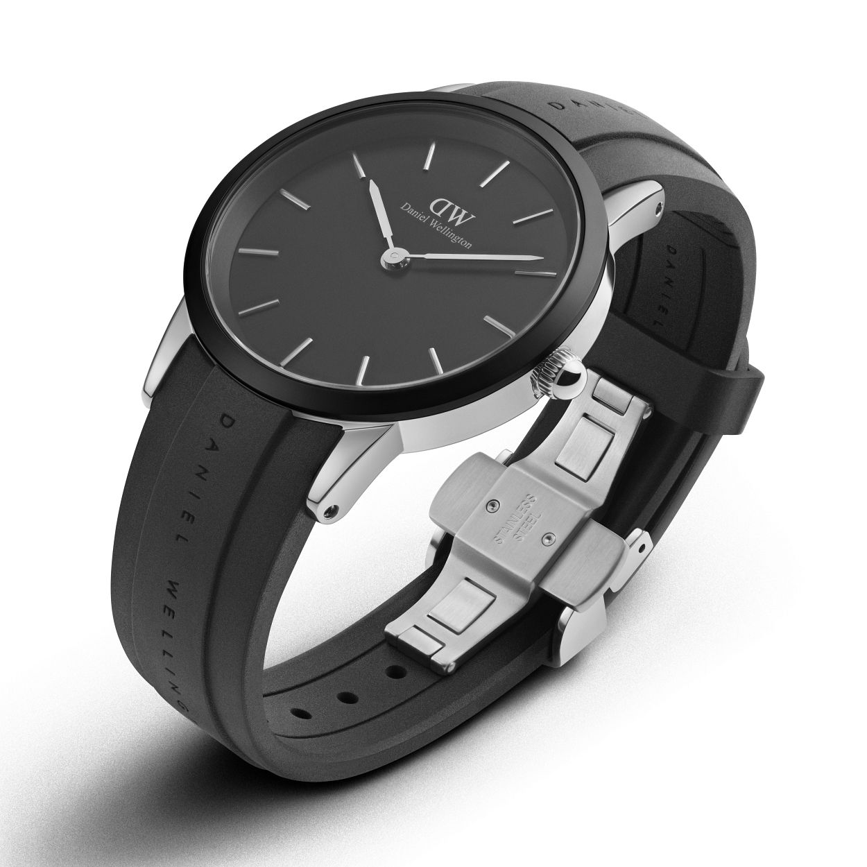 DW00100436