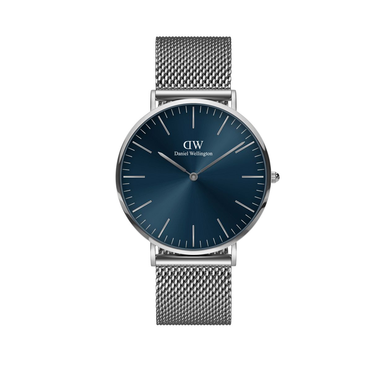 DW00100628