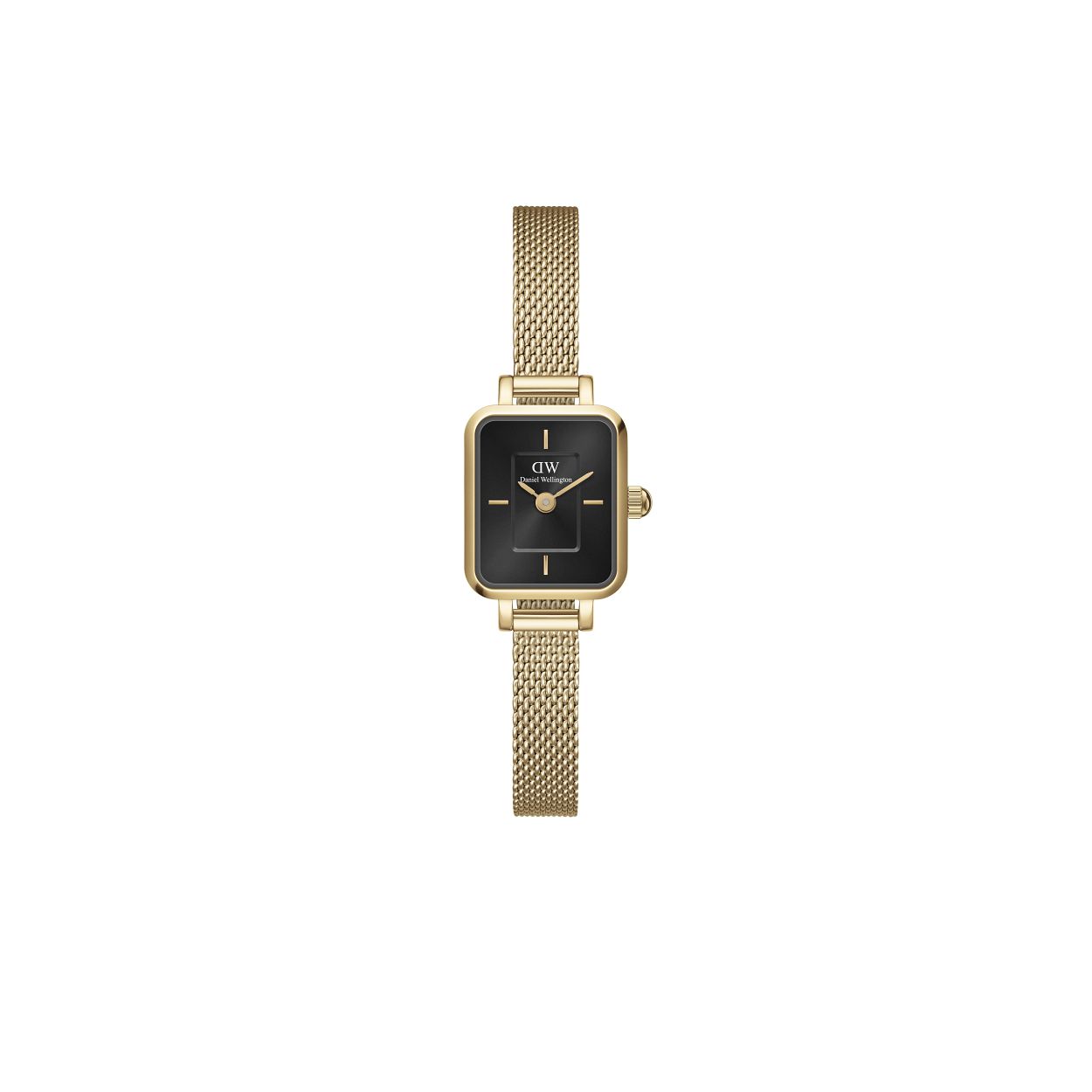 Dw horloge dames sale