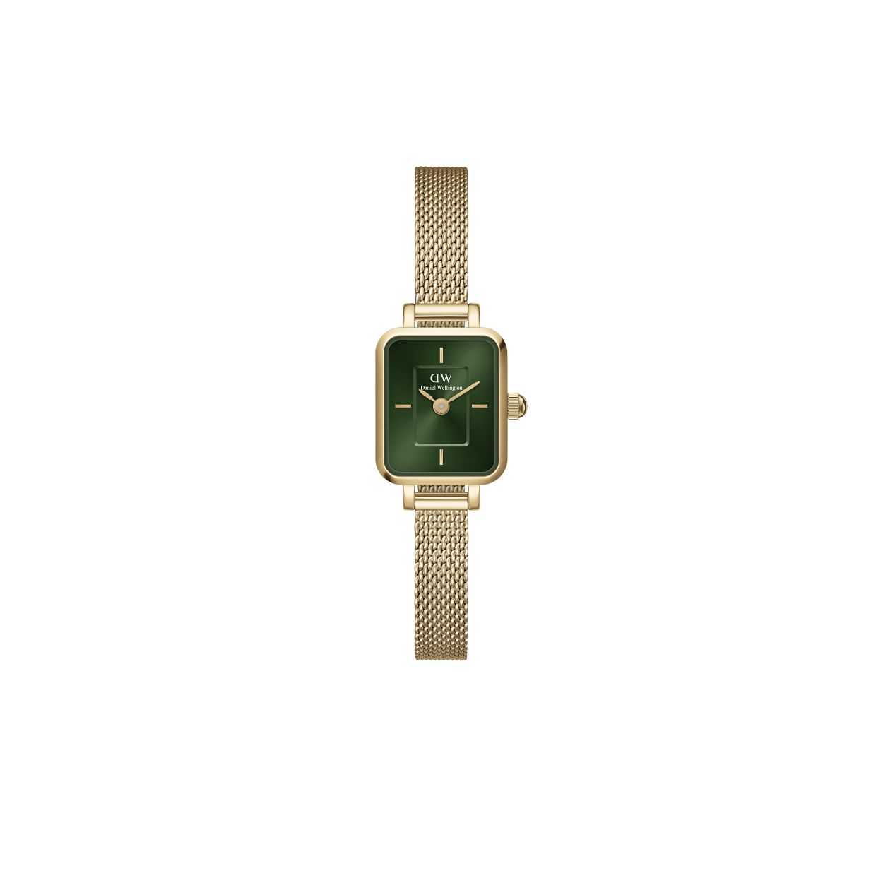 Dw horloge online dames