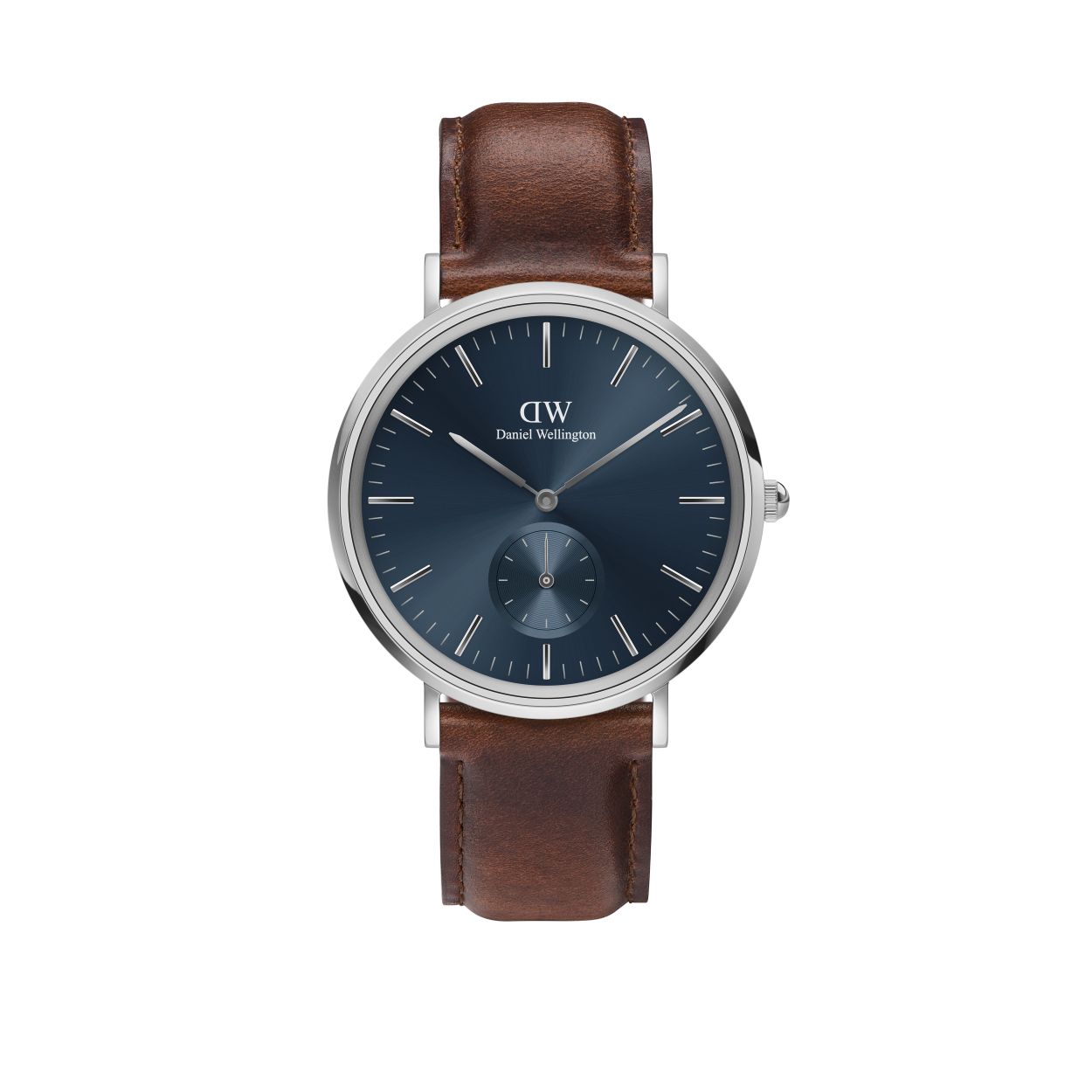 DANIEL WELLINGTON HORLOGE HEREN DW00100709