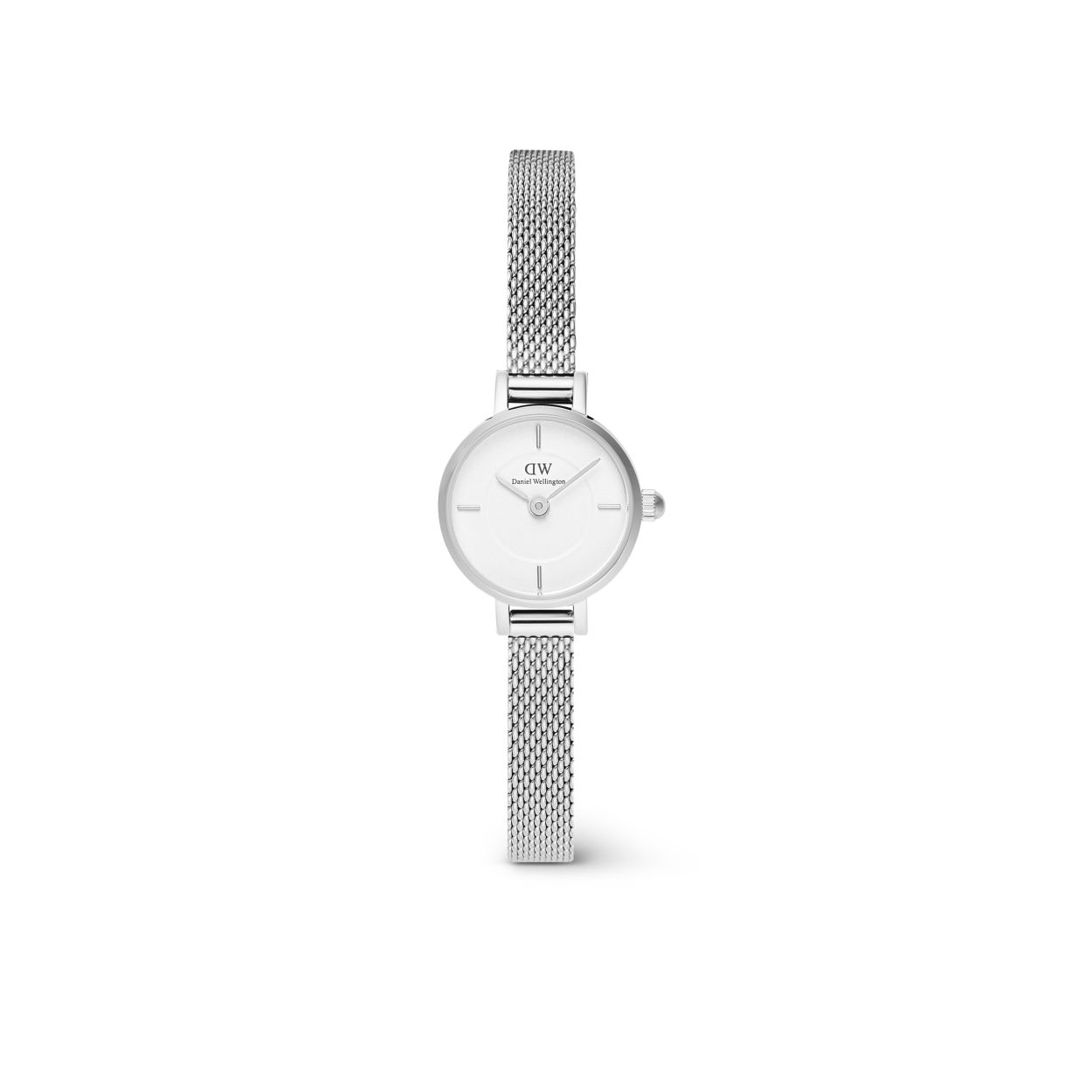 DANIEL WELLINGTON HORLOGE DAMES DW00100746