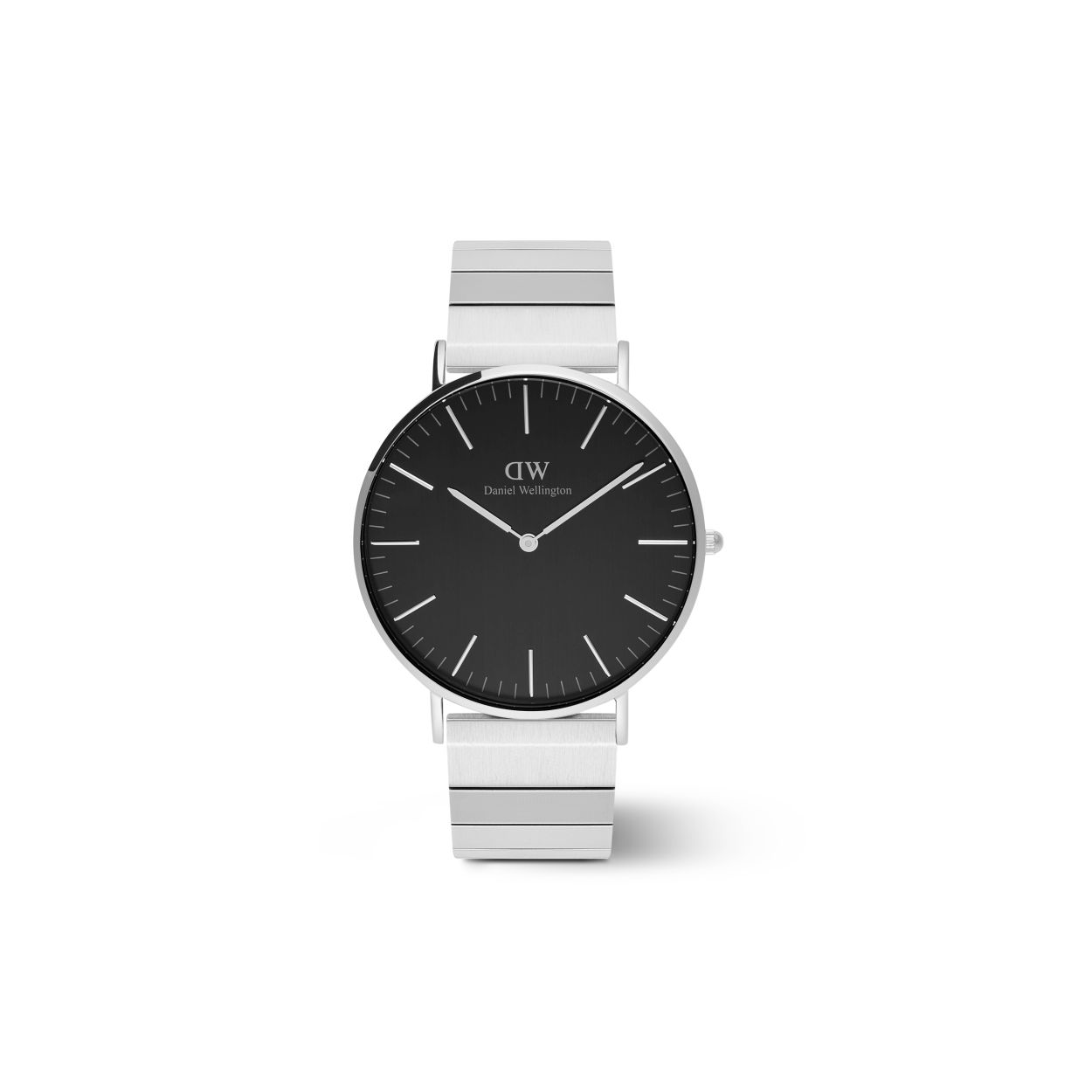 OROL DW STERLING PIANO LINK 40 S ONICE