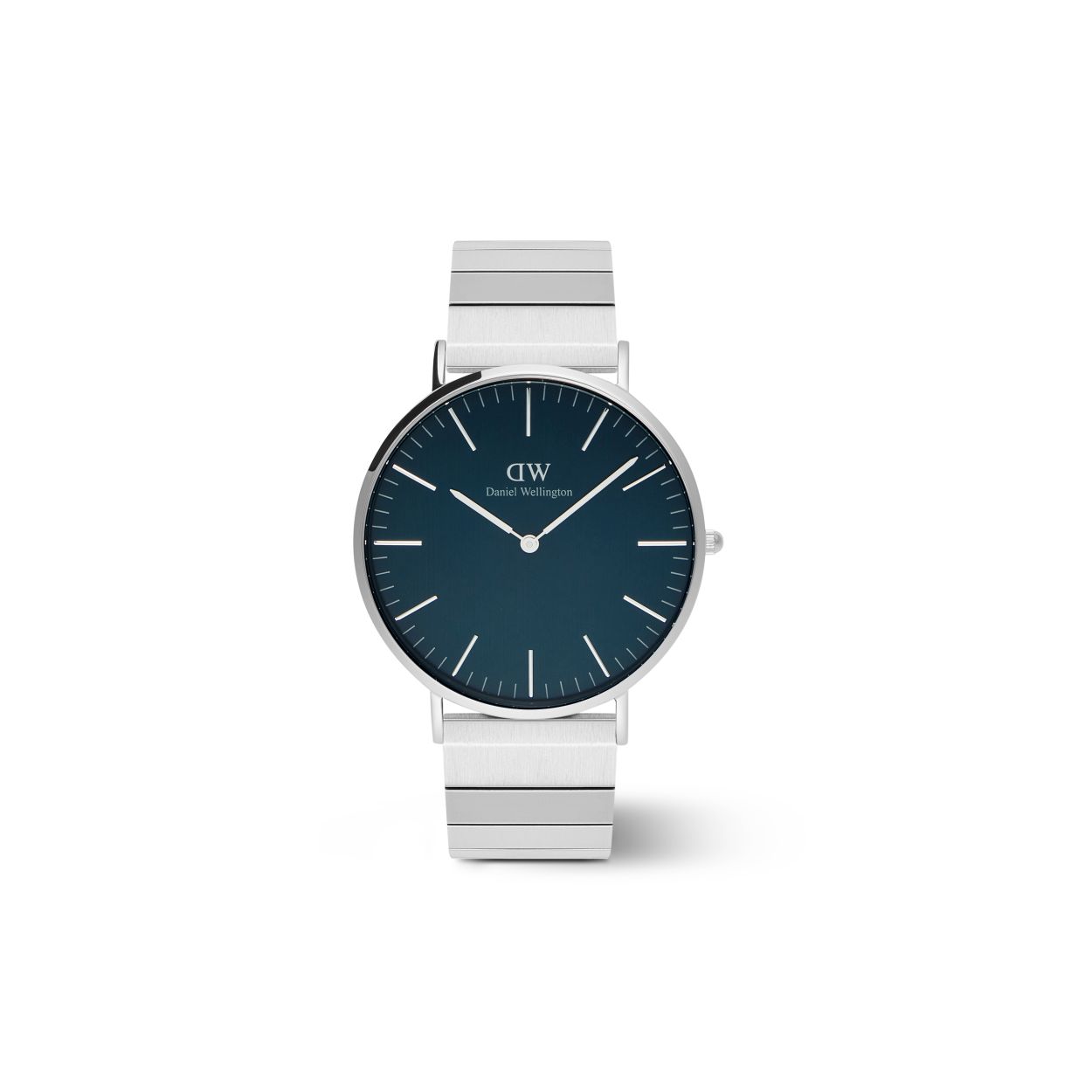 OROL DW STERLING PIANO LINK 40 S BLU