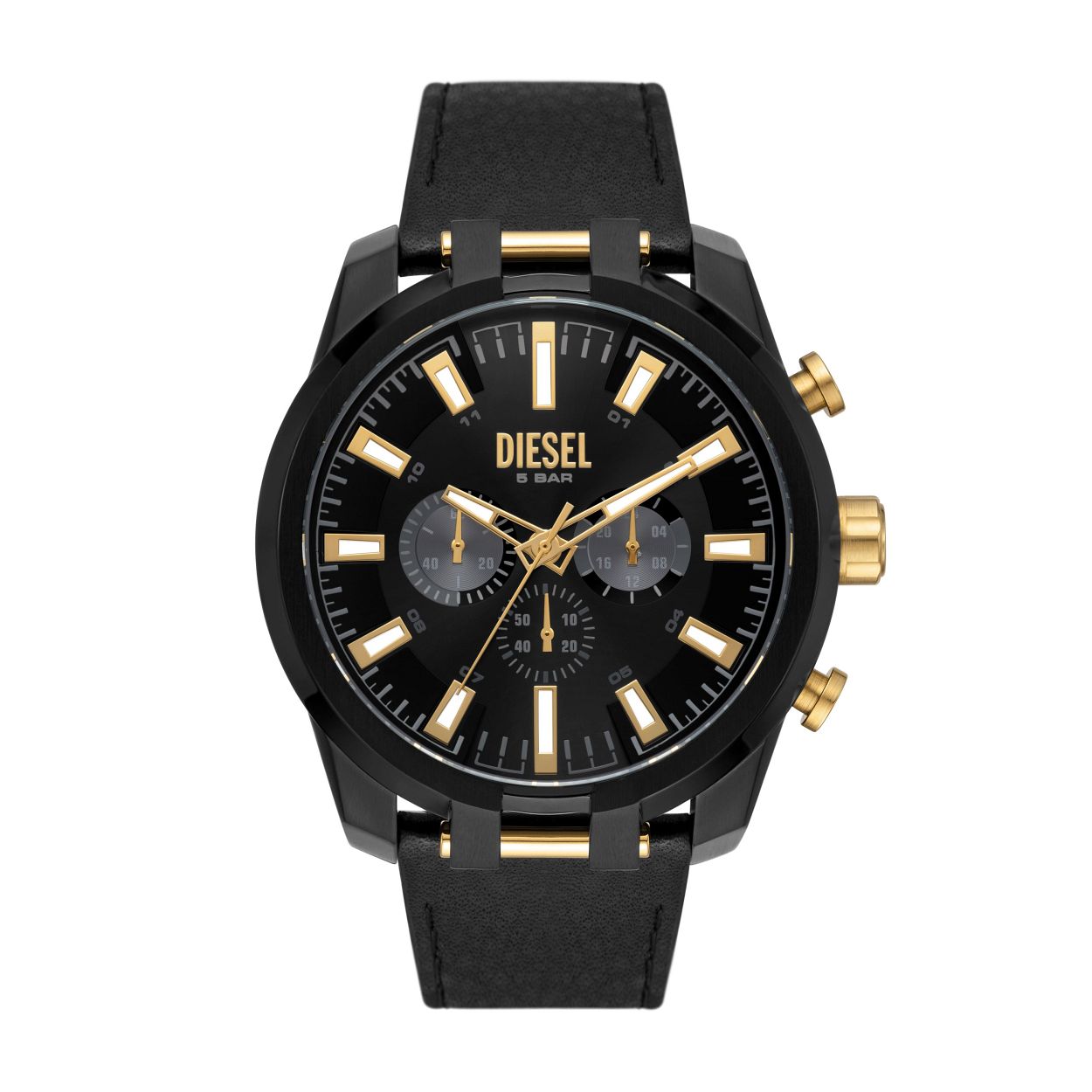 DIESEL HORLOGE DZ4610