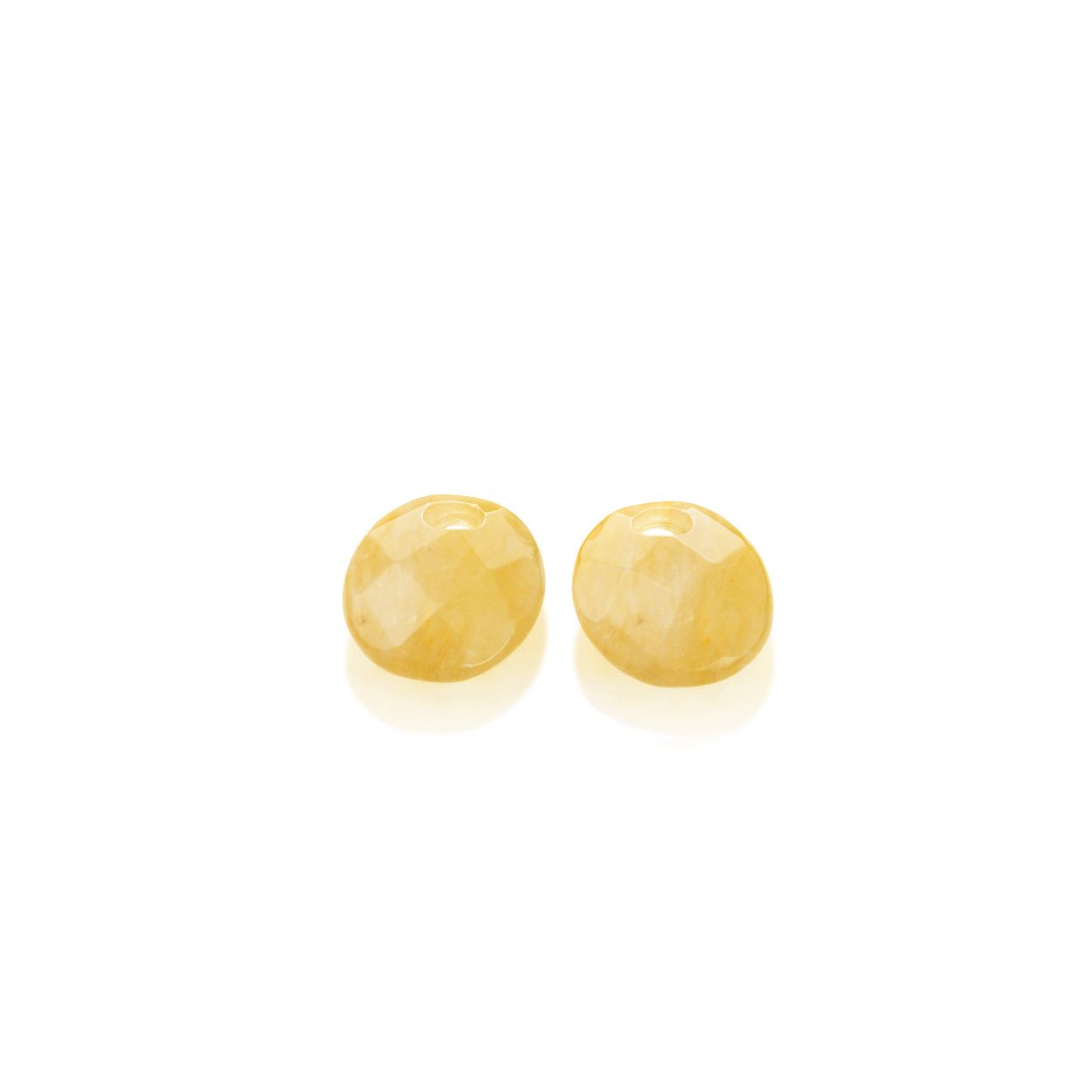 Sparkling Jewels is een Nederlands merk en heeft mooie handgemaakte sieraden die u kunt combineren met edelstenen.