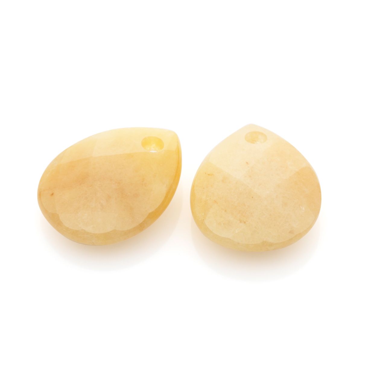 Sparkling Jewels is een Nederlands merk en heeft mooie handgemaakte sieraden die u kunt combineren met edelstenen.