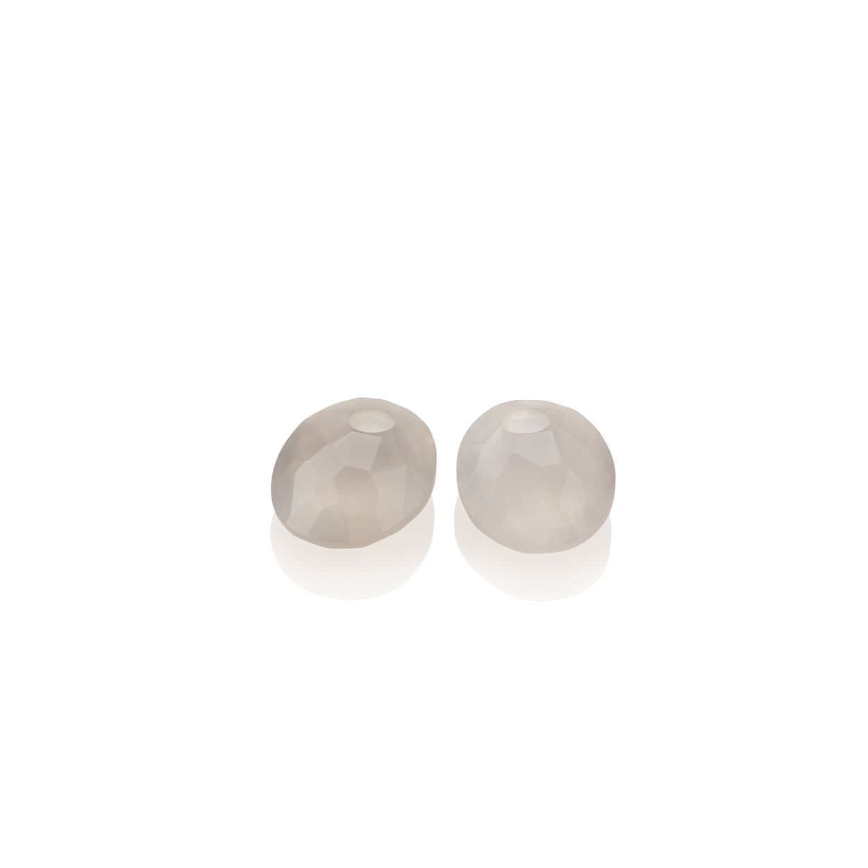 Sparkling Jewels is een Nederlands merk en heeft mooie handgemaakte sieraden die u kunt combineren met edelstenen.
