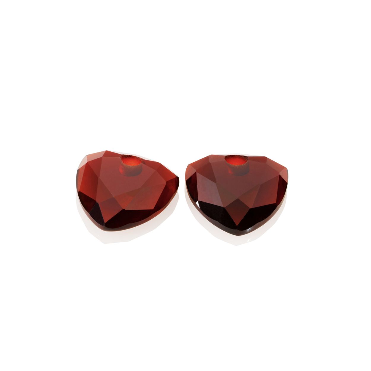 Sparkling Jewels is een Nederlands merk en heeft mooie handgemaakte sieraden die u kunt combineren met edelstenen.