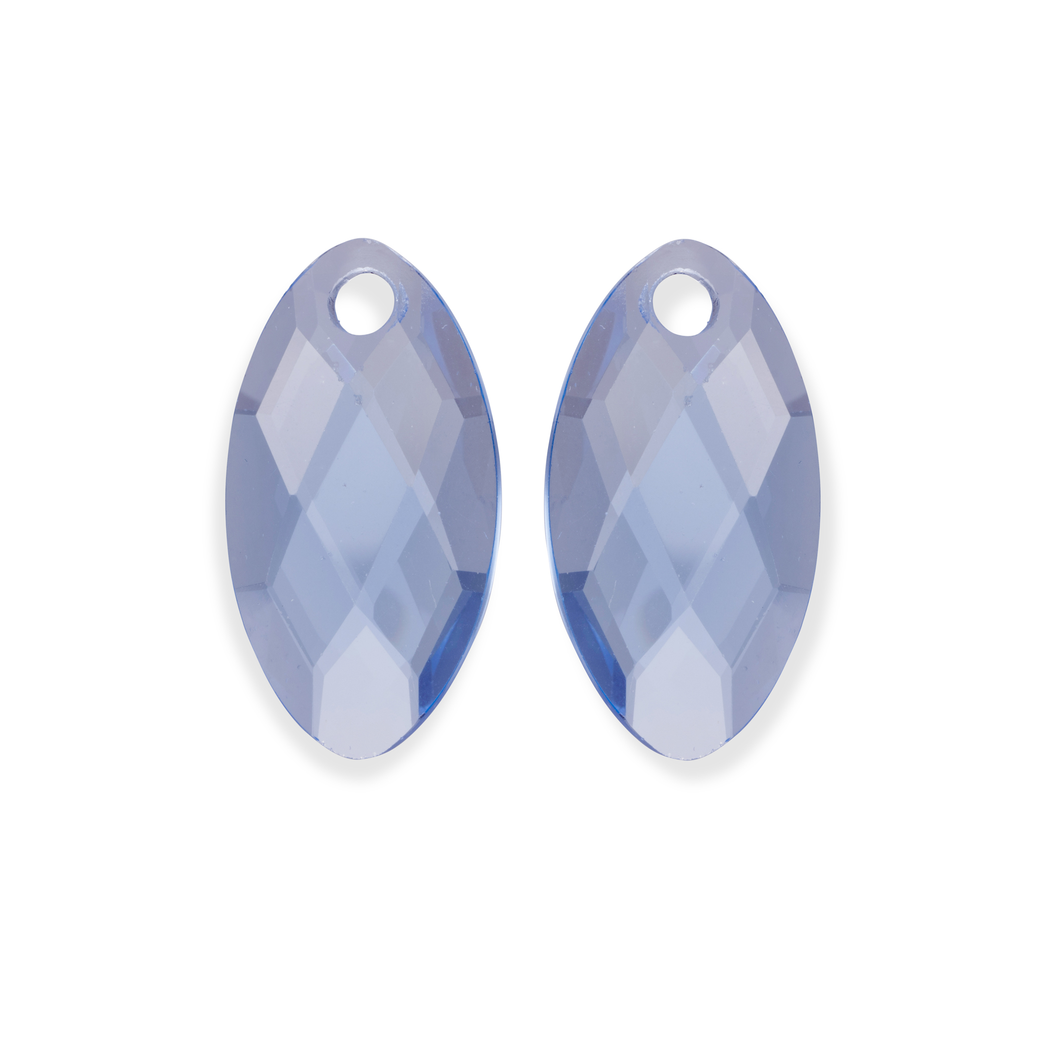 Sparkling Jewels is een Nederlands merk en heeft mooie handgemaakte sieraden die u kunt combineren met edelstenen.