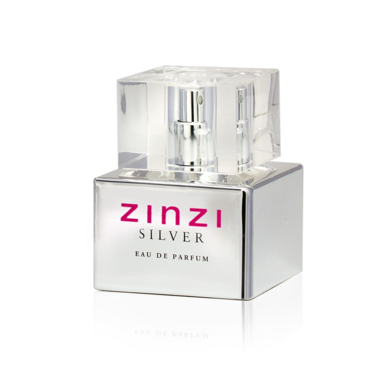 EDP-S50ML