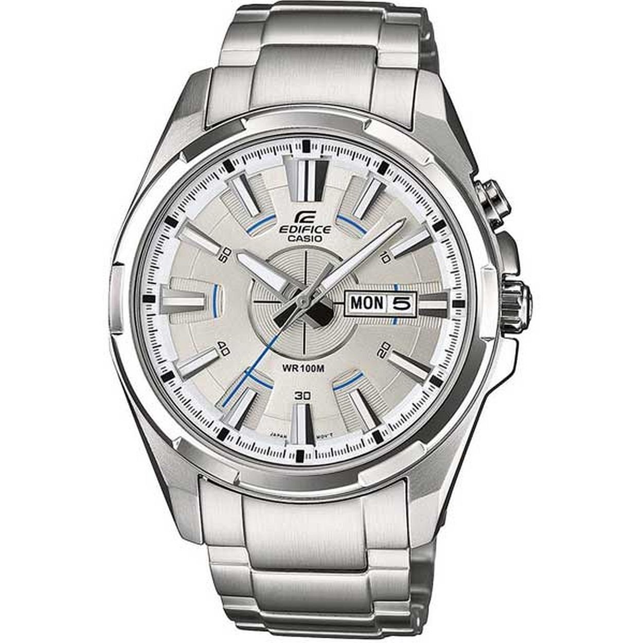 Horloge