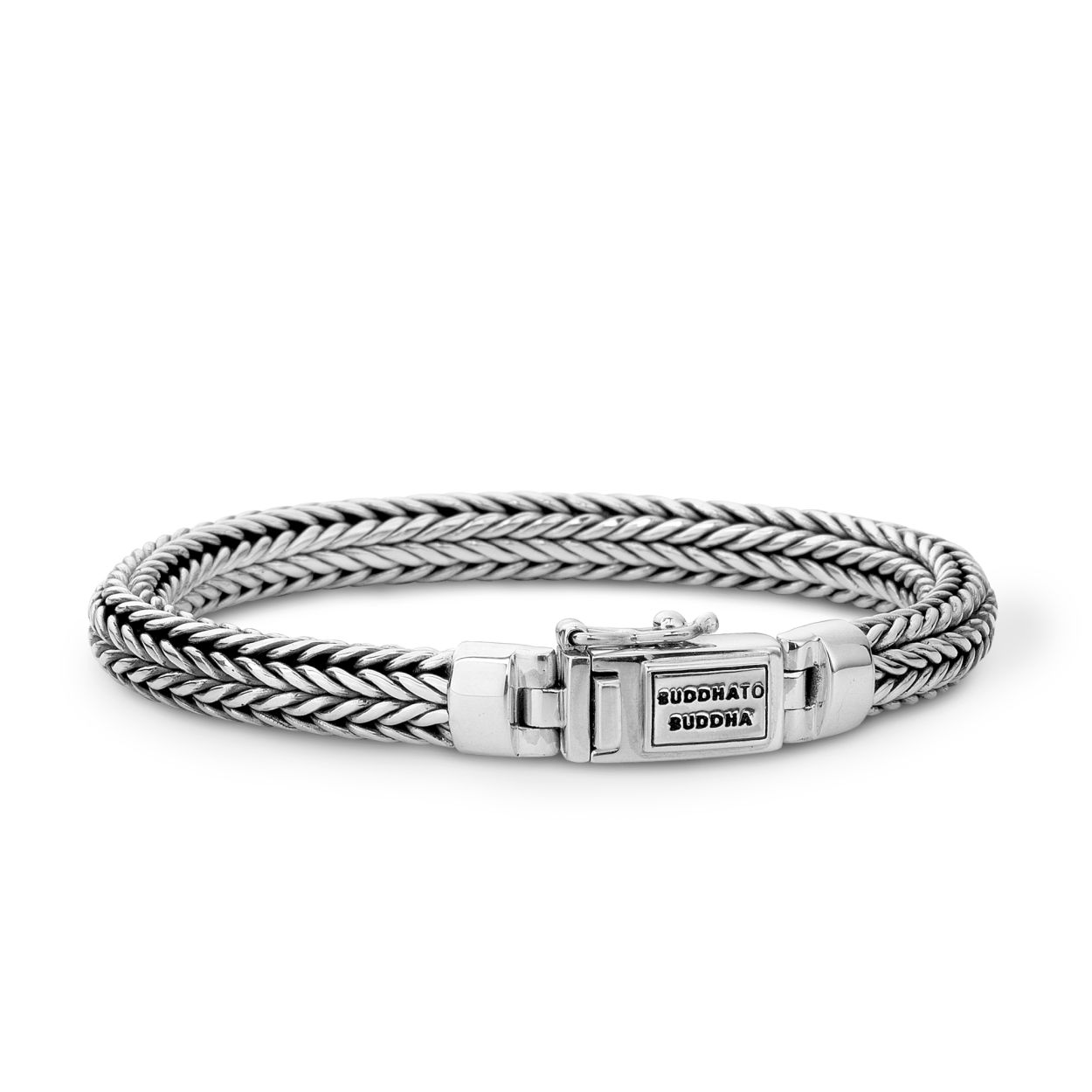 150 G - ELLEN COLLIER ZILVER