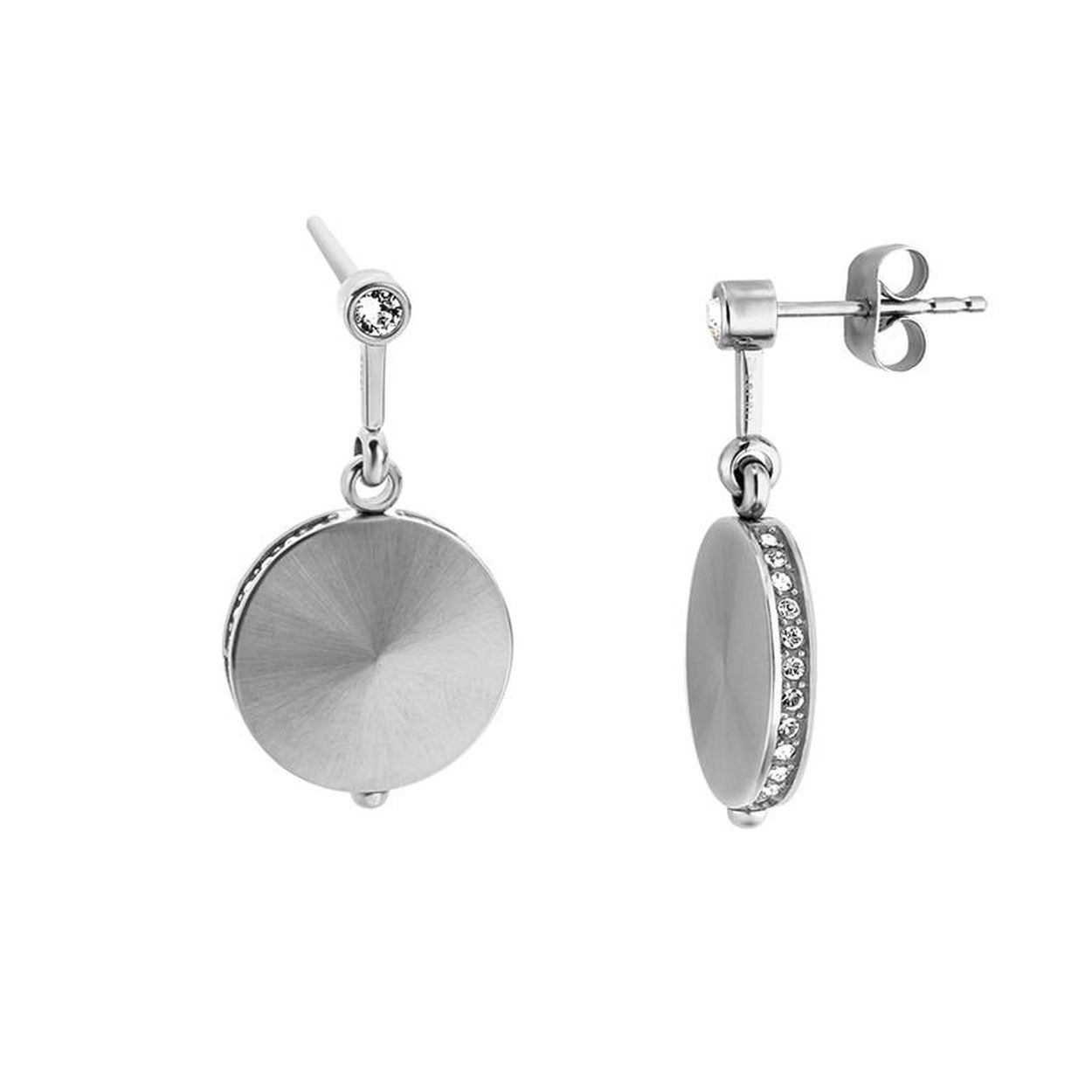 Esprit oorknoppen ESER00022100