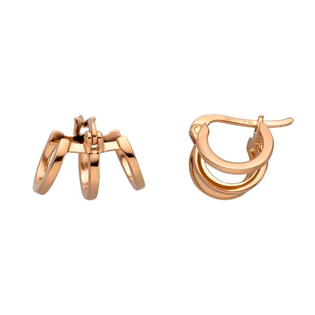 Esprit oorsieraden