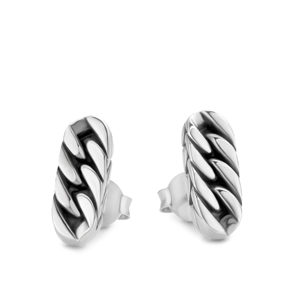Buddha to Buddha 480  - Esther Earstud