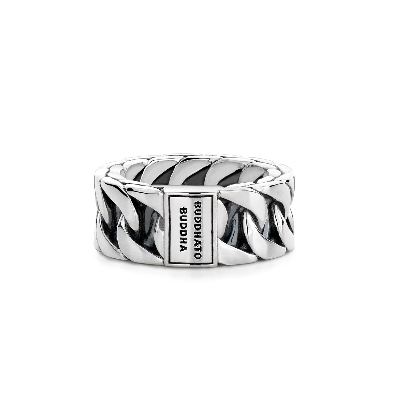 Buddha to Buddha - 488 Maat 18 - Esther Ring - 001J024880118