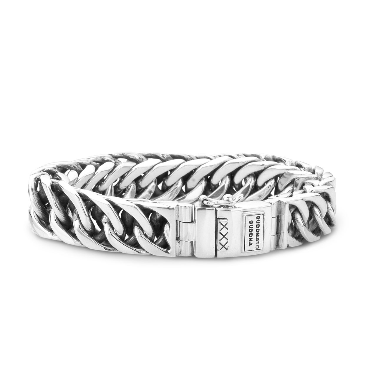Buddha to Buddha 158 E - Esther Small Bracelet