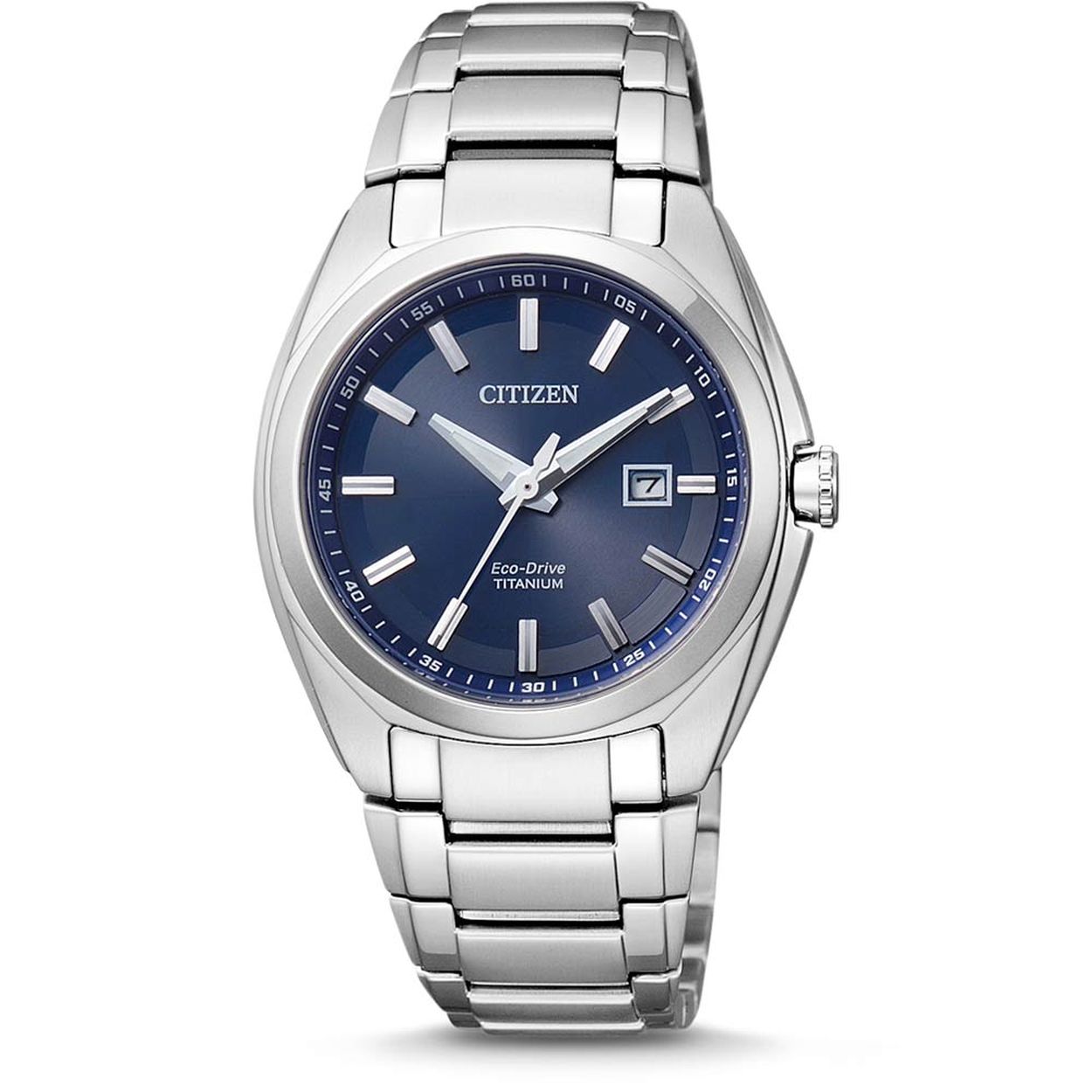 Algemeen
Geslacht: dames
Model: EW2210-53L

Voordelen
- zonne-energie
- band titanium zilver
- wijzerplaat blauw met zilvere streepjes
- geschikt voor mensen met een allergie
- draagcomfort door licht gewicht
- boven gem. waterdicht: zwemmen/duiken
- glas is zeer krasvast
- maat kast 34mm (breedte) 9mm (dikte)




