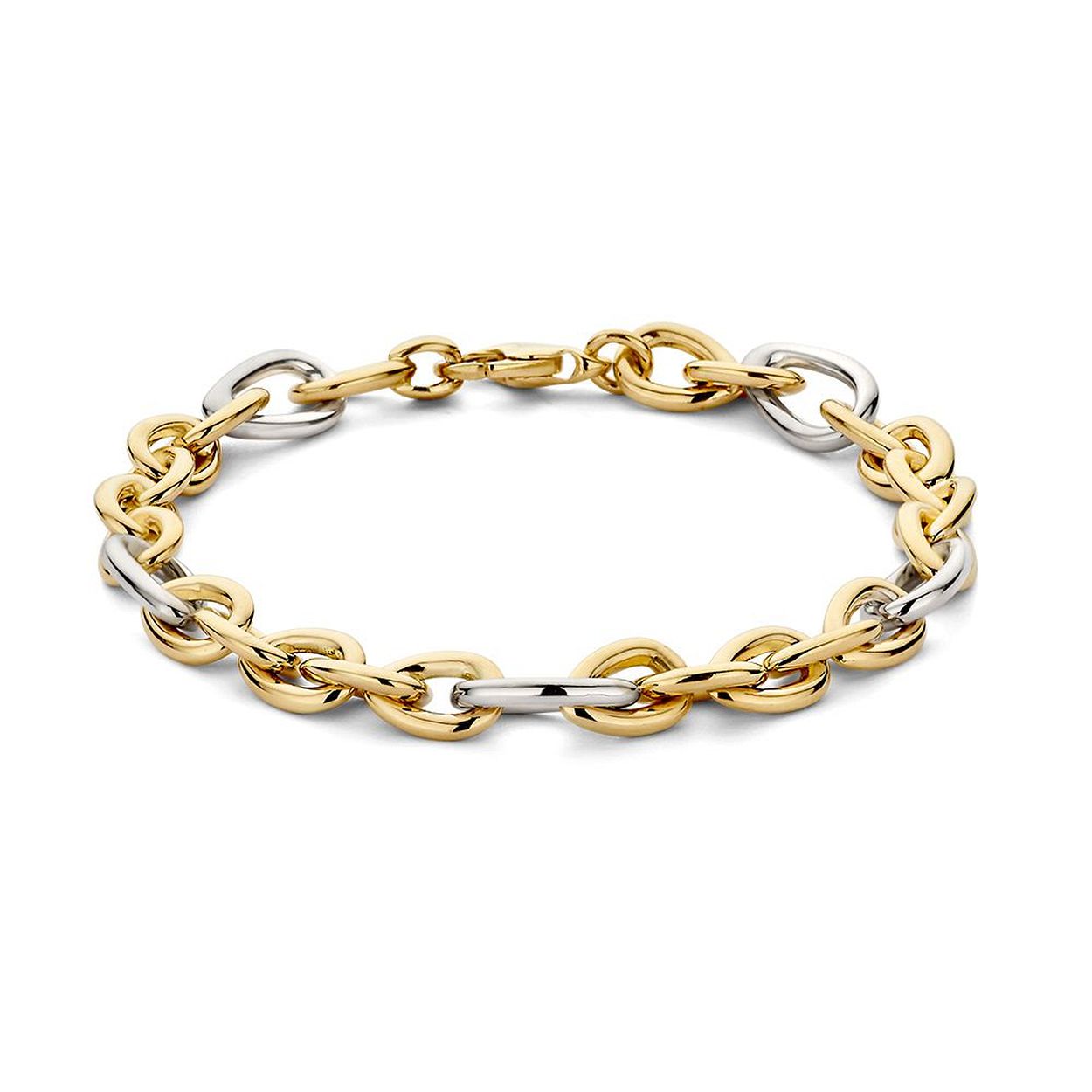 Dit is een Excellent Jewelry product