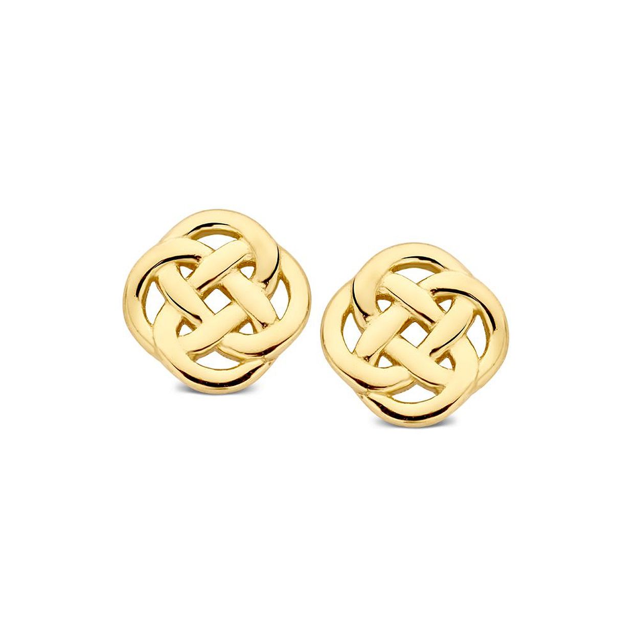 Dit is een Excellent Jewelry product