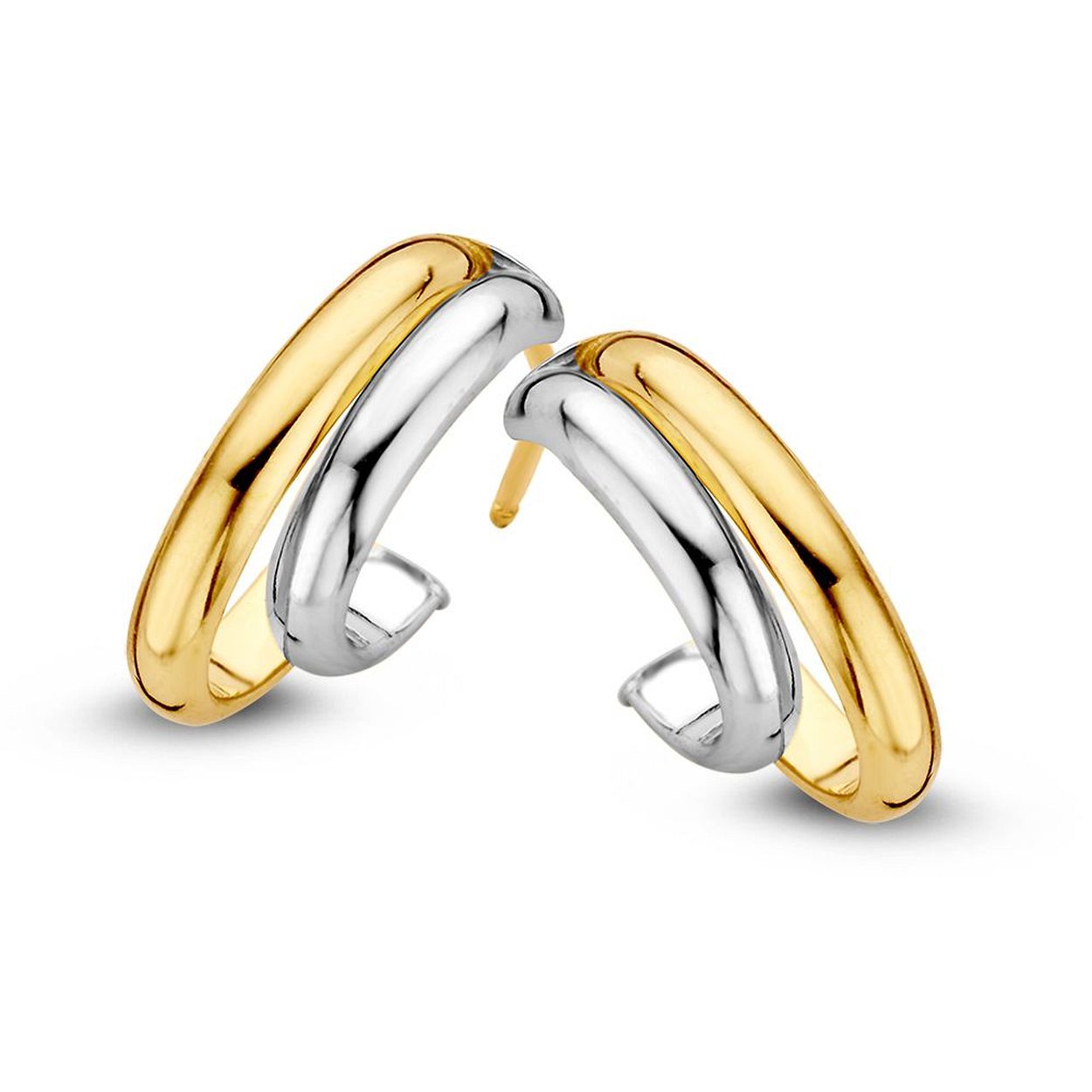 Dit is een Excellent Jewelry product