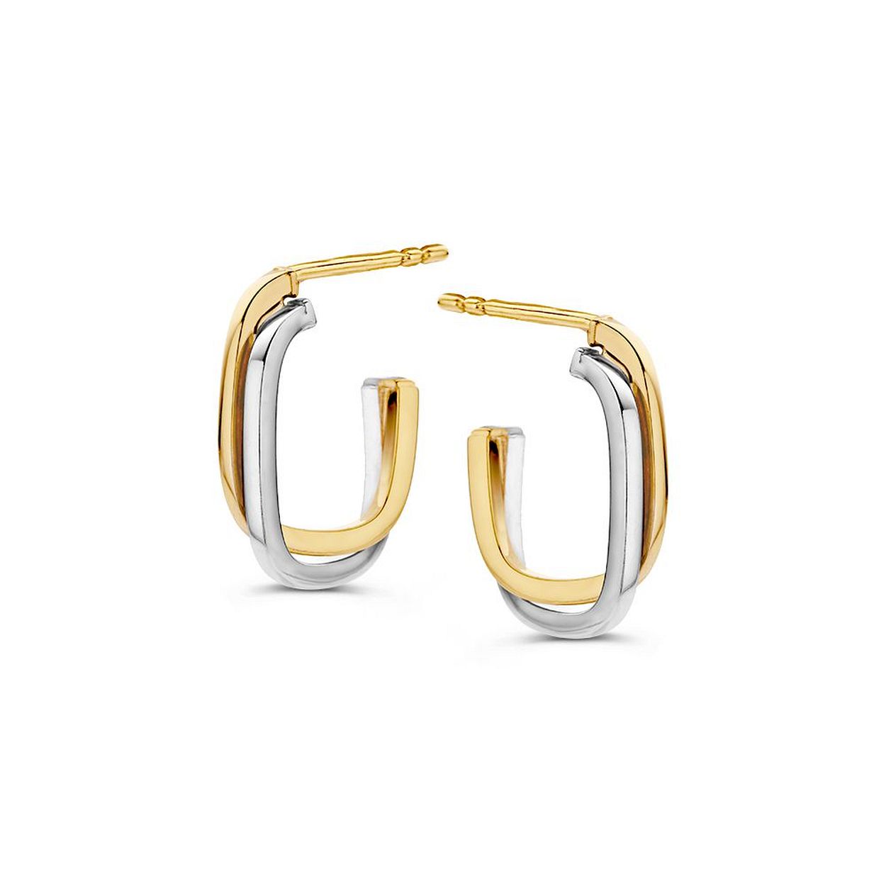 Dit is een Excellent Jewelry product