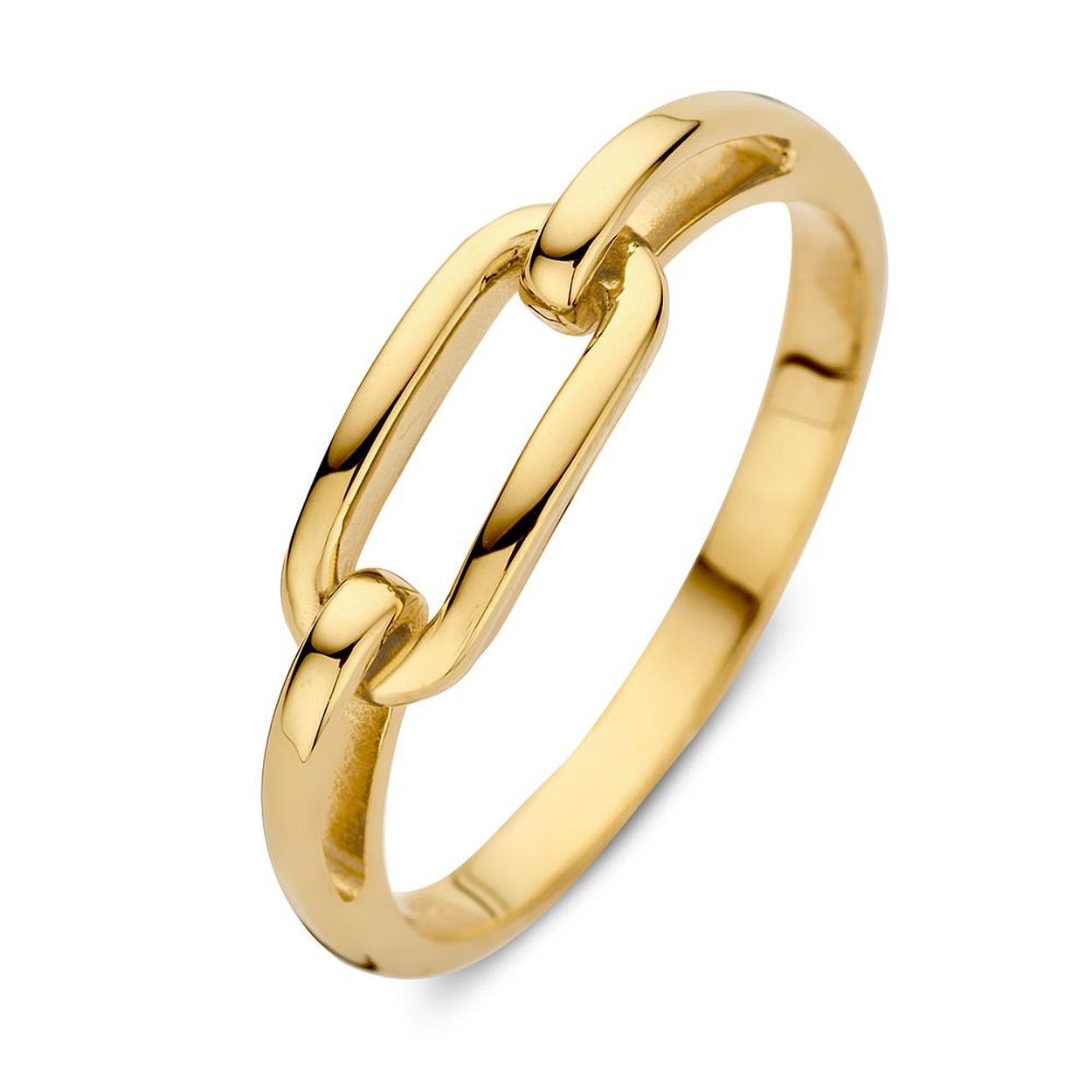 Dit is een Excellent Jewelry product