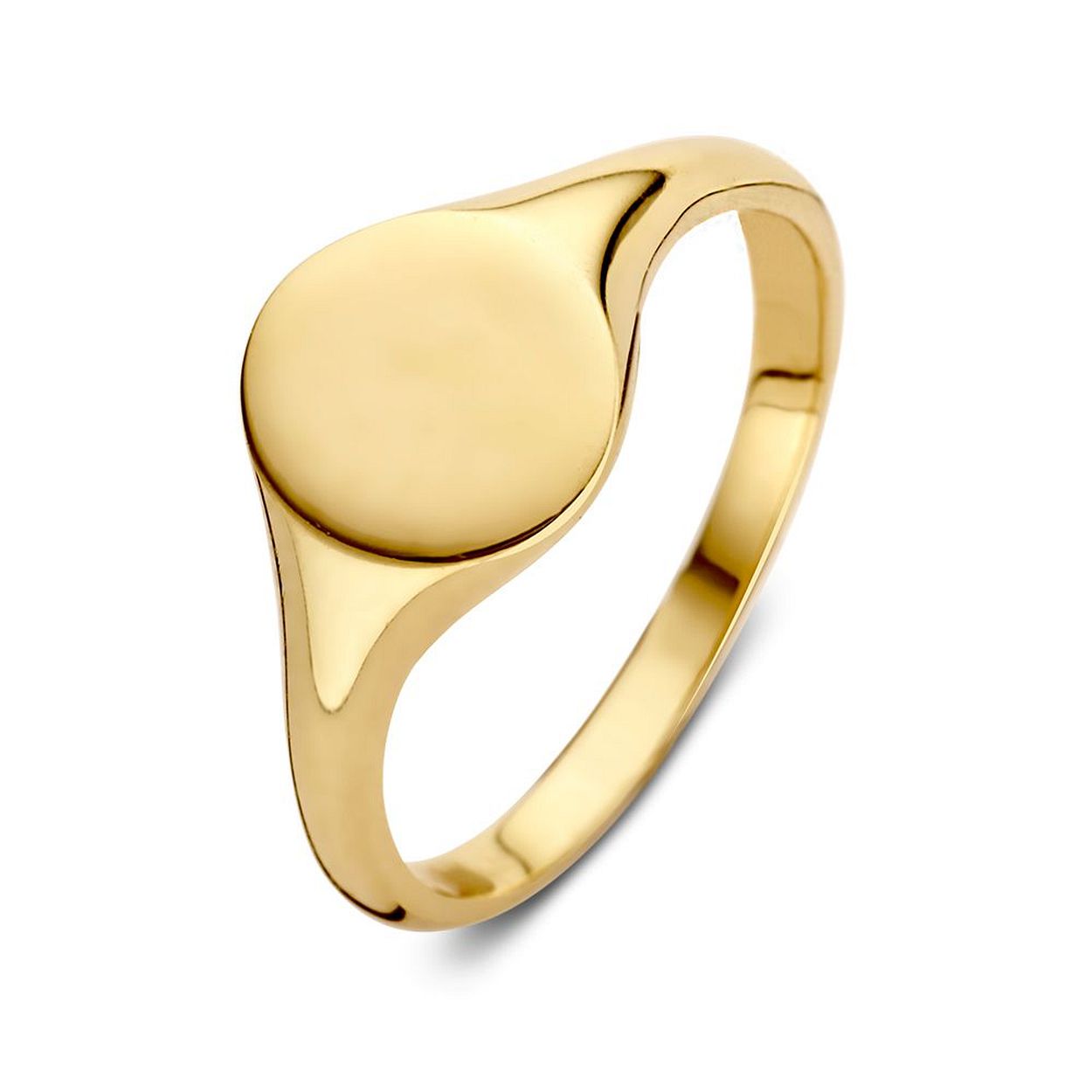 Dit is een Excellent Jewelry product