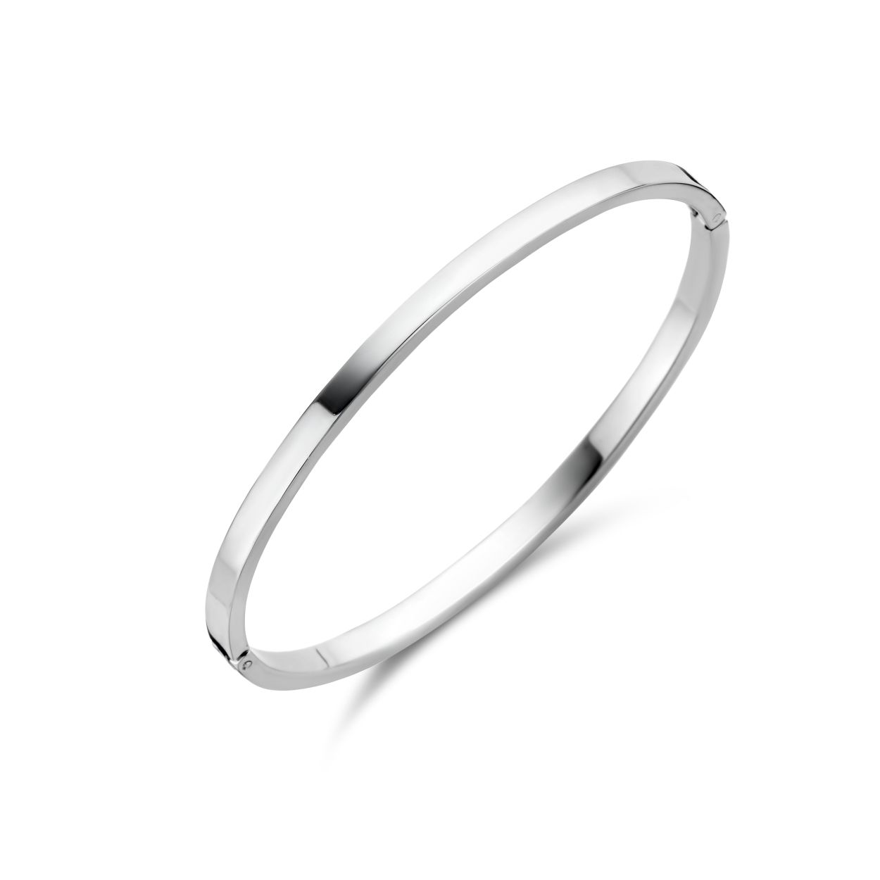 Melano armband FB18SS00002