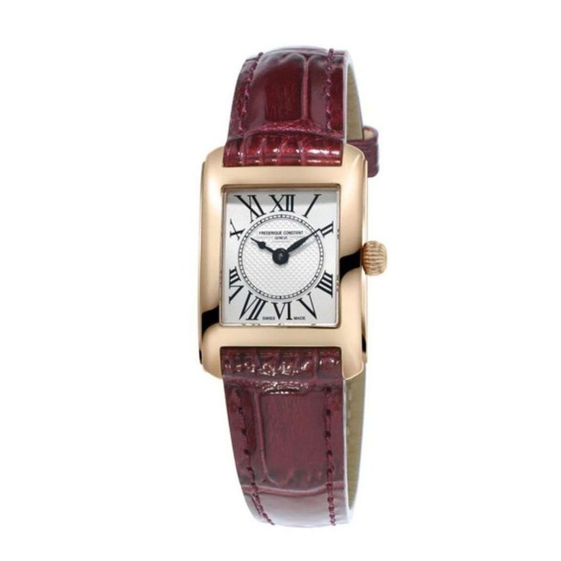 Frederique Constant Classic FC-200MC24
