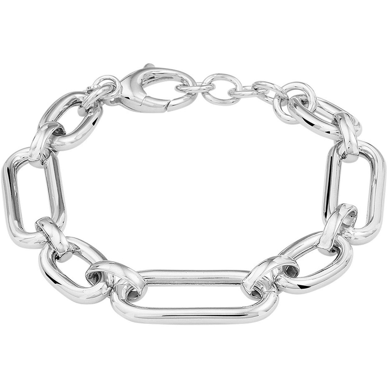 Armband 11 mm 19 + 2 cm
