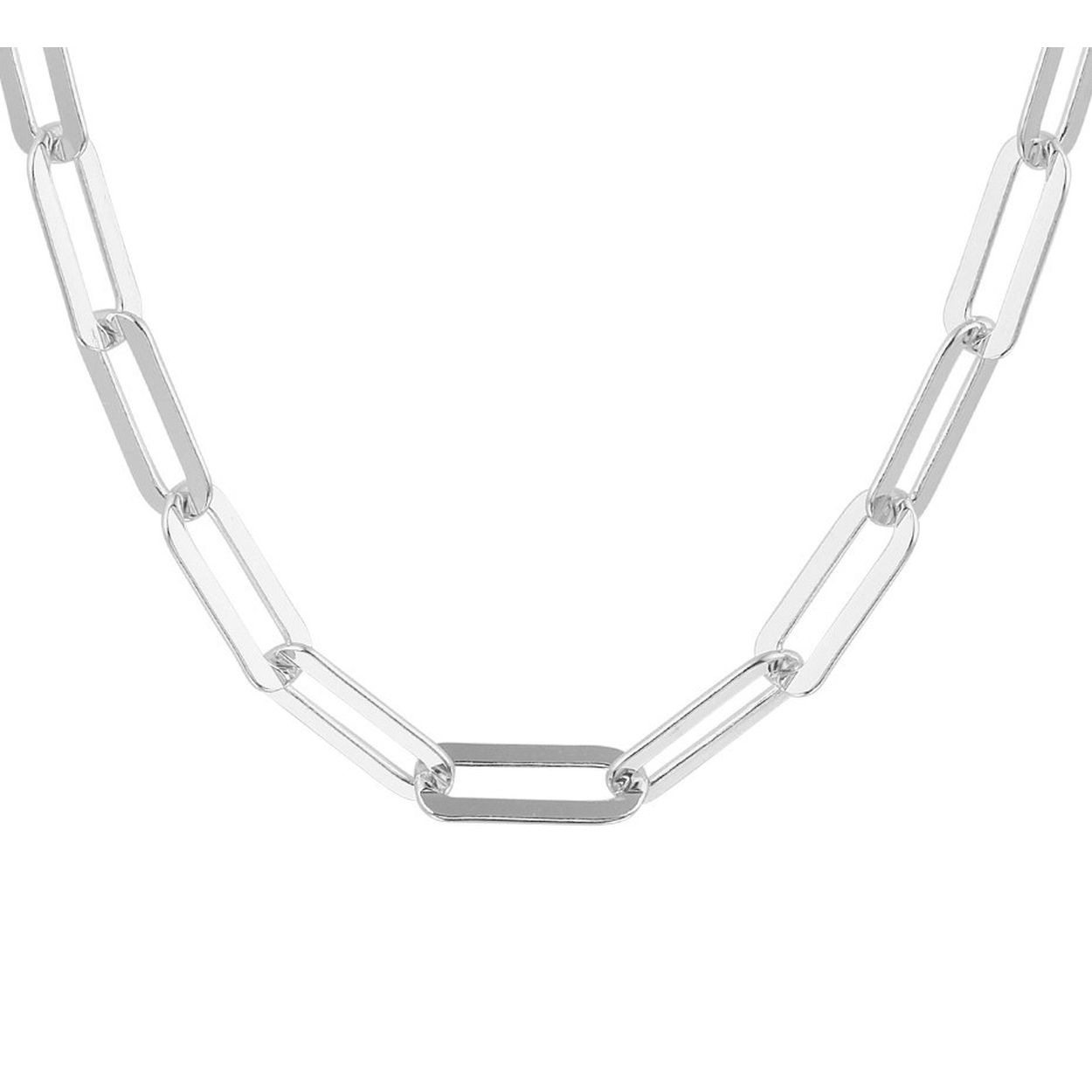 Collier anker 5,4 mm 40 cm