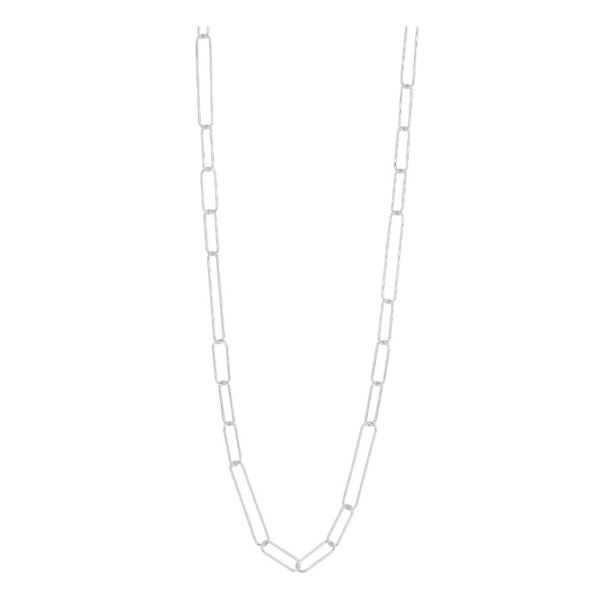 Collier anker 5,5 mm 80 cm