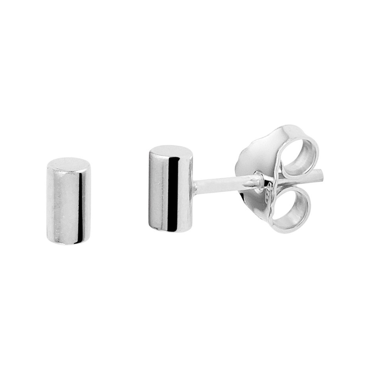 Hoogte: 5mm
Breedte: 3mm