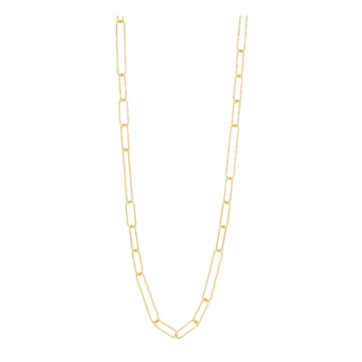 Collier anker 5,5 mm 80 cm