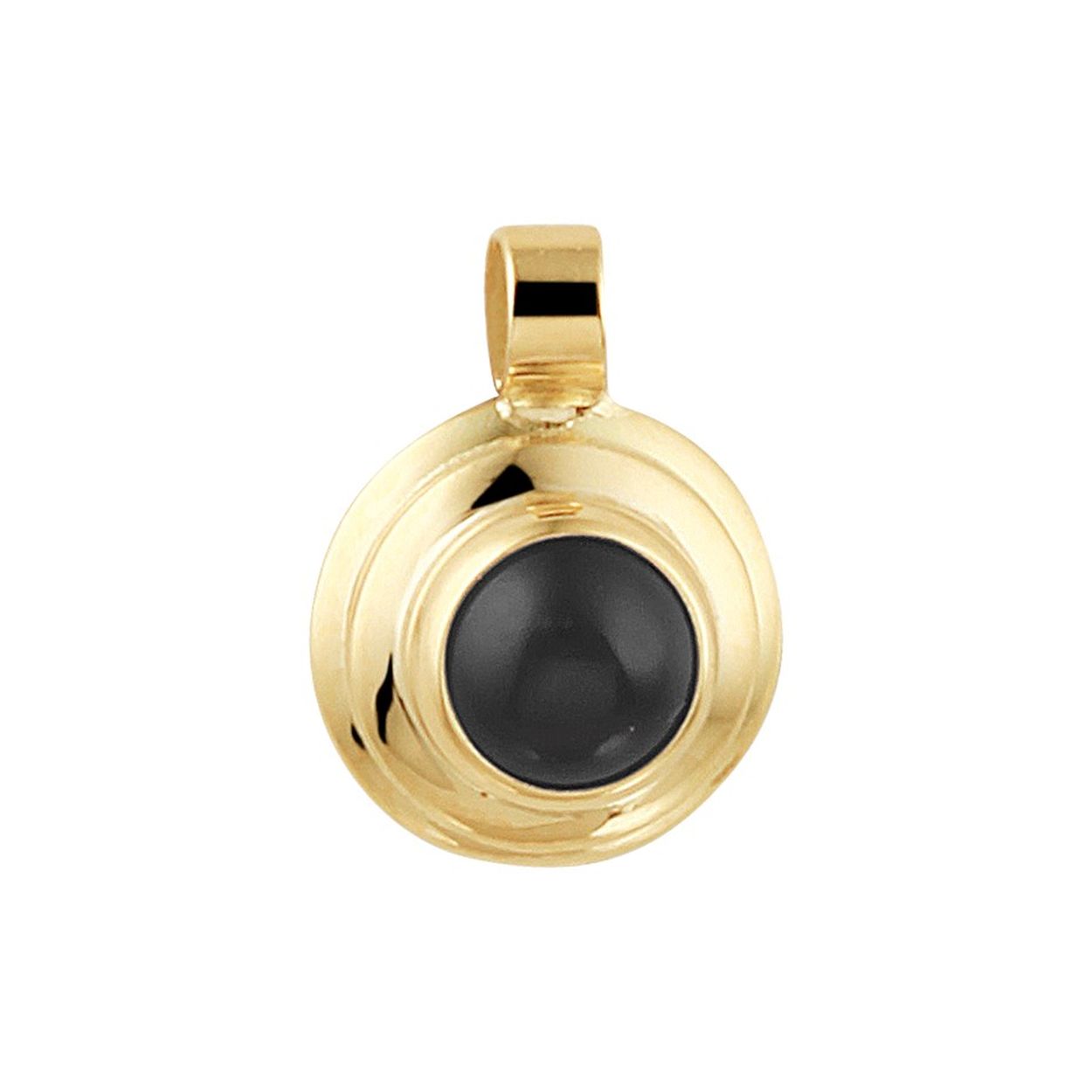 Hanger onyx