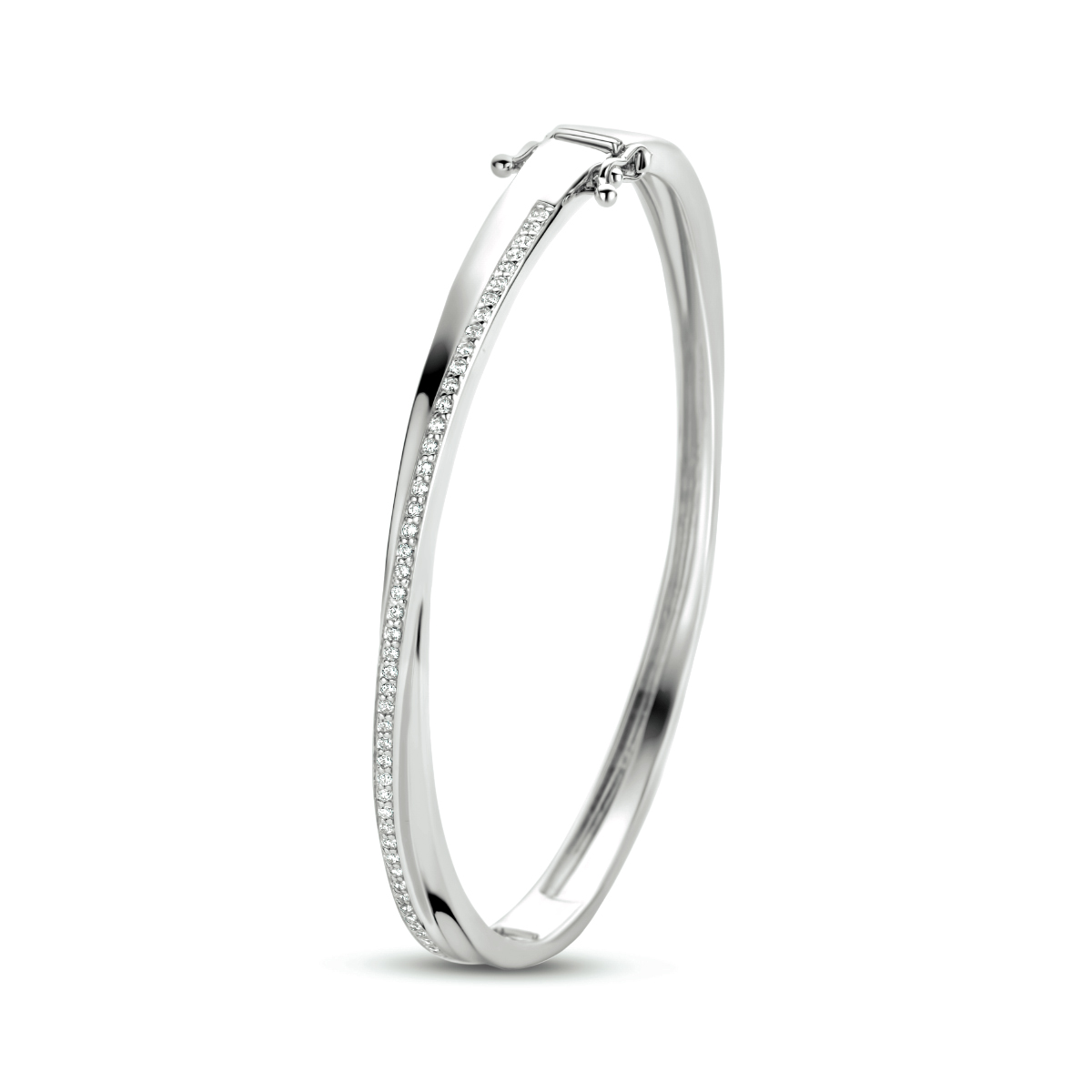 cross0ver met zirconia
