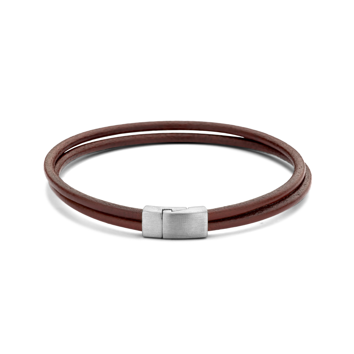 Lengte: 22cm
Breedte: 6mm