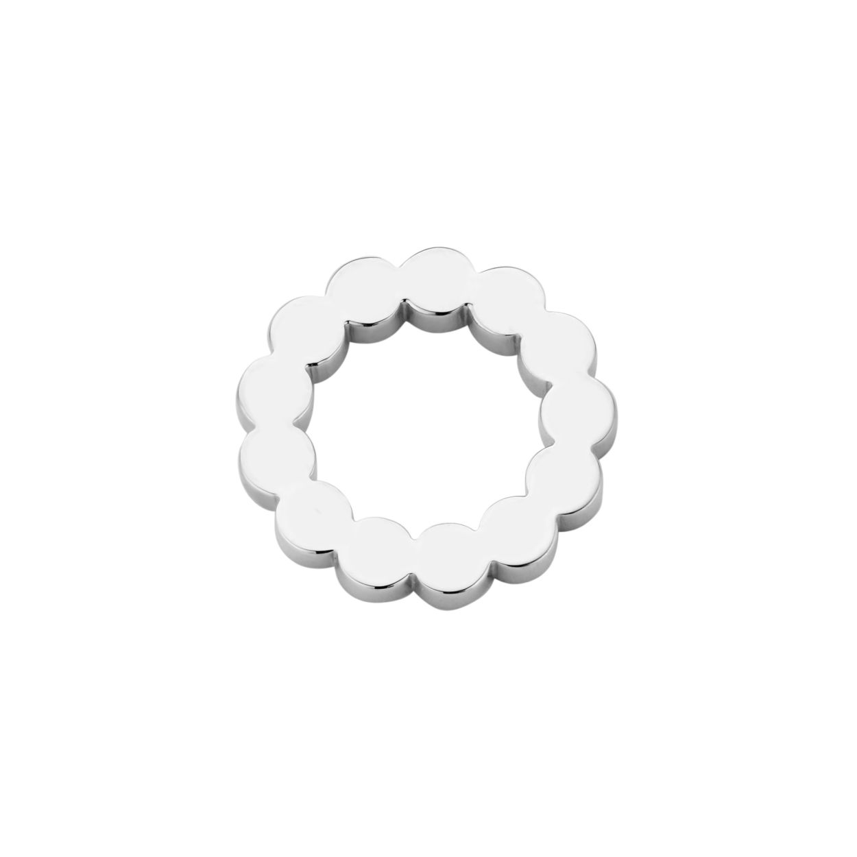 FP03SS00002DUP1