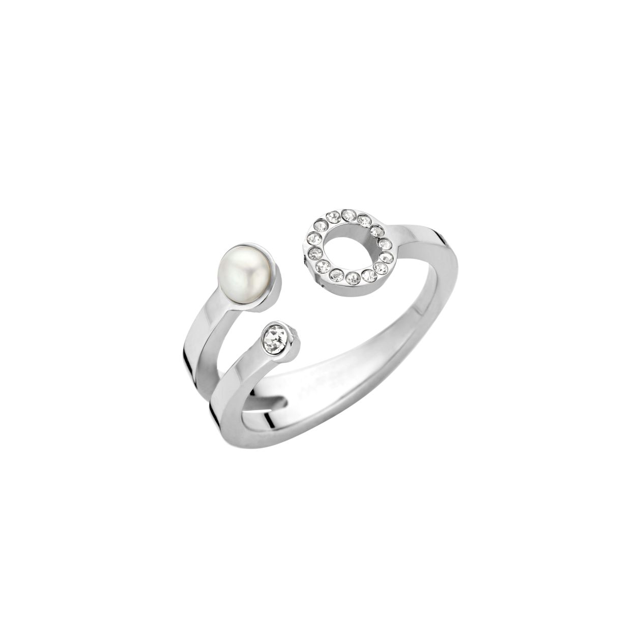 Melano - ring - Dames