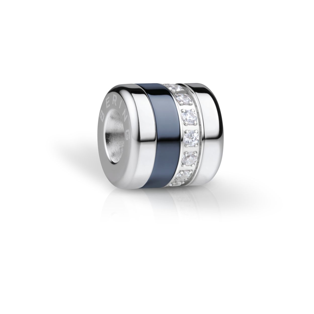 BERING / Bedelset