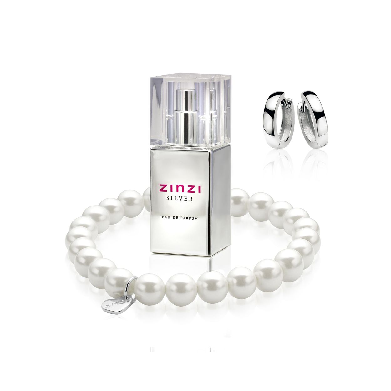 GIFTSET10